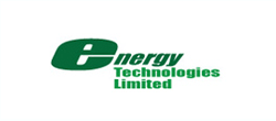 Energy Technologies Limited (EGY:ASX) logo