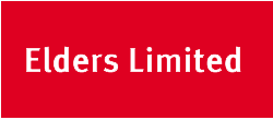 Elders Limited (ELD:ASX) logo
