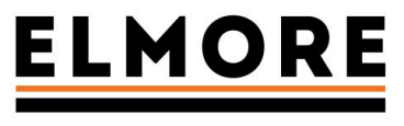 Elmore Ltd (ELE:ASX) logo
