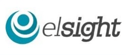 Elsight Limited (ELS:ASX) logo