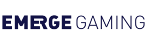 Emerge Gaming Limited (EM1:ASX) logo