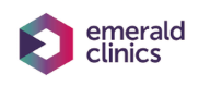 Emyria Limited (EMD:ASX) logo
