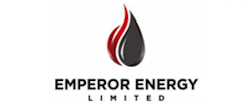 Emperor Energy Limited (EMP:ASX) logo