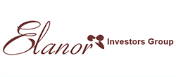 Elanor Investors Group (ENN:ASX) logo