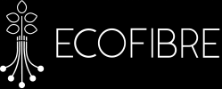 Ecofibre Limited (EOF:ASX) logo