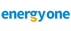 Energy One Limited (EOL:ASX) logo