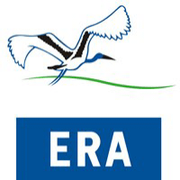 Energy Resources Of Australia Limited (ERA:ASX) logo