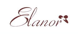 Elanor Retail Property Fund (ERF:ASX) logo