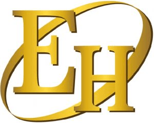 Eneco Refresh Ltd (ERG:ASX) logo