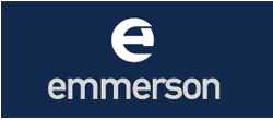 Emmerson Resources Limited (ERM:ASX) logo