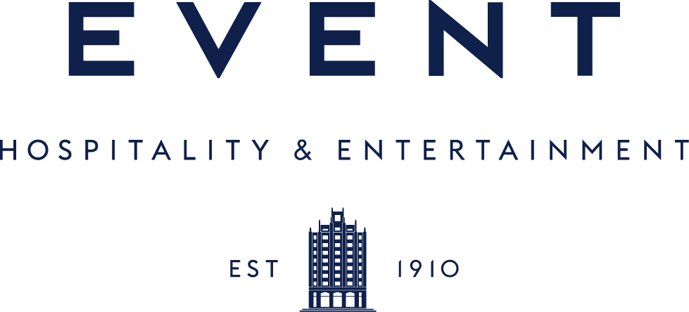 Event Hospitality And Entertainment Ltd (EVT:ASX) logo