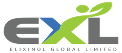 Elixinol Wellness Limited (EXL:ASX) logo