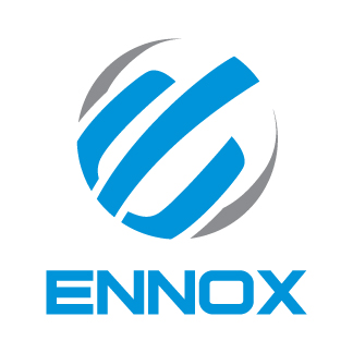 Ennox Group Ltd (EXO:ASX) logo