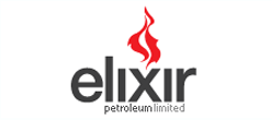 Elixir Energy Limited (EXR:ASX) logo