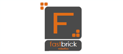 Fbr Ltd (FBR:ASX) logo
