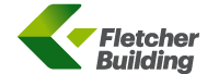 Fletcher Building Limited (FBU:ASX) logo
