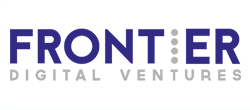 Frontier Digital Ventures Limited (FDV:ASX) logo