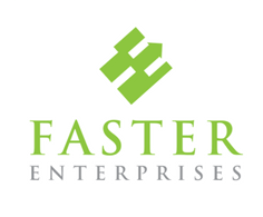 Faster Enterprises Ltd (FE8:ASX) logo