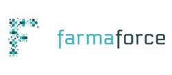 Farmaforce Limited (FFC:ASX) logo