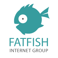 Fatfish Group Limited (FFG:ASX) logo