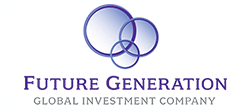Future Generation Global Investment Company Limited (FGG:ASX) logo