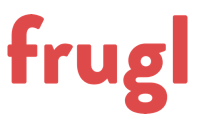 Frugl Group Limited (FGL:ASX) logo