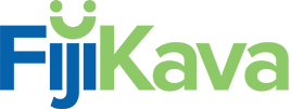 Fiji Kava Limited (FIJ:ASX) logo