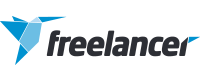Freelancer Limited (FLN:ASX) logo