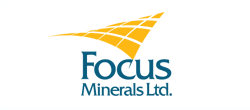 Focus Minerals Ltd (FML:ASX) logo