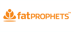 Fat Prophets Global Contrarian Fund Ltd (FPC:ASX) logo