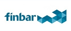 Finbar Group Limited (FRI:ASX) logo