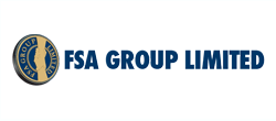 Fsa Group Limited (FSA:ASX) logo