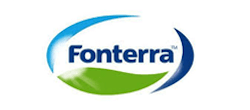 Fonterra Shareholders' Fund (FSF:ASX) logo