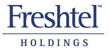 Field Solutions Holdings Limited (FSG:ASX) logo