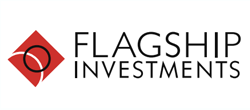Flagship Investments Limited (FSI:ASX) logo