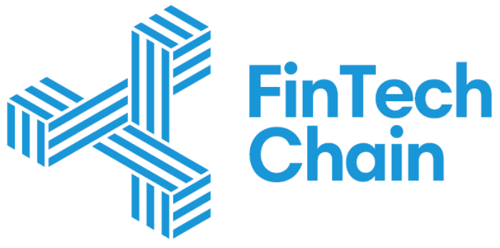 Fintech Chain Limited (FTC:ASX) logo