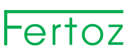 Fertoz Limited (FTZ:ASX) logo