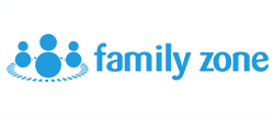 Family Zone Cyber Safety Limited (FZO:ASX) logo