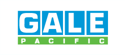Gale Pacific Limited (GAP:ASX) logo