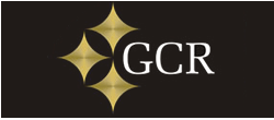 Golden Cross Resources Ltd (GCR:ASX) logo