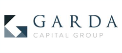 Garda Property Group (GDF:ASX) logo