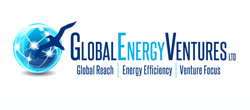 Global Energy Ventures Limited (GEV:ASX) logo