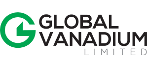 Global Oil & Gas Limited (GLV:ASX) logo