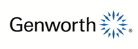 Genworth Mortgage Insurance Australia Limited (GMA:ASX) logo
