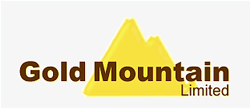 Gold Mountain Limited (GMN:ASX) logo