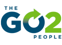 The Go2 People Ltd (GO2:ASX) logo