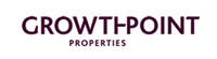 Growthpoint Properties Australia (GOZ:ASX) logo
