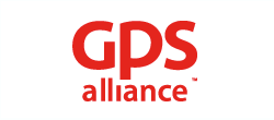 Gps Alliance Holdings Limited (GPS:ASX) logo