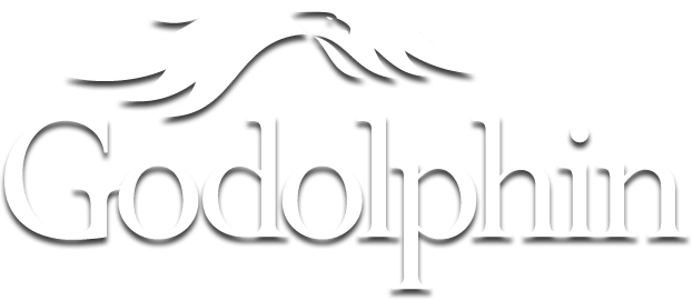 Godolphin Resources Limited (GRL:ASX) logo