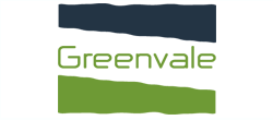 Greenvale Mining Ltd (GRV:ASX) logo